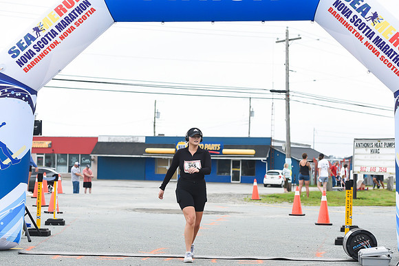 NS MARATHON 2023-1301