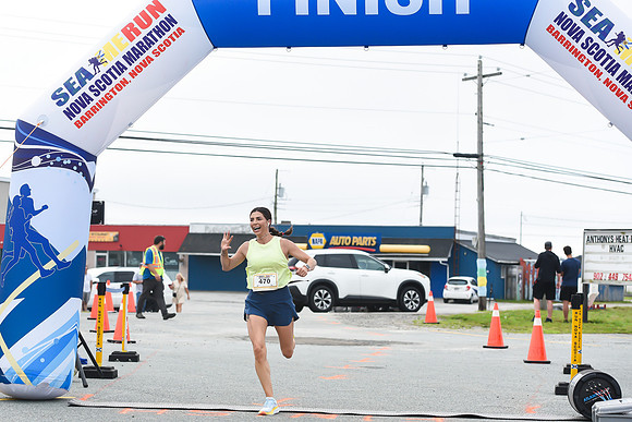 NS MARATHON 2023-1226