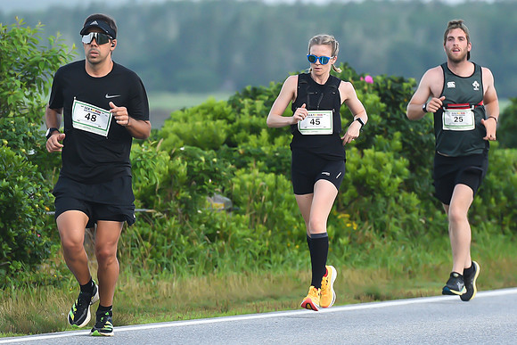 NS MARATHON 2023-1087