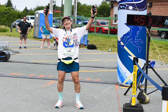 NS MARATHON 2023-1578