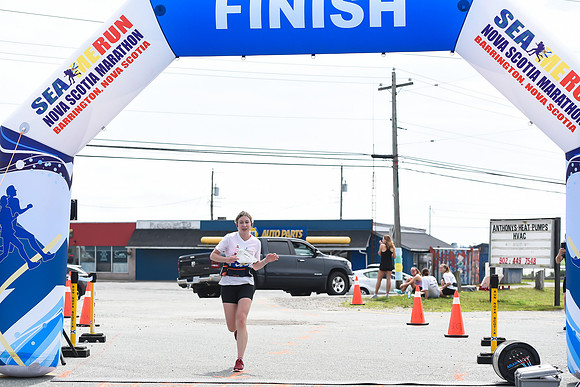 NS MARATHON 2023-1571