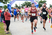 NS MARATHON 2023-1012