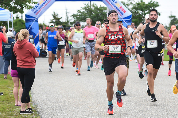 NS MARATHON 2023-1012
