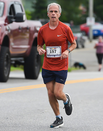 NS MARATHON 2023-1147
