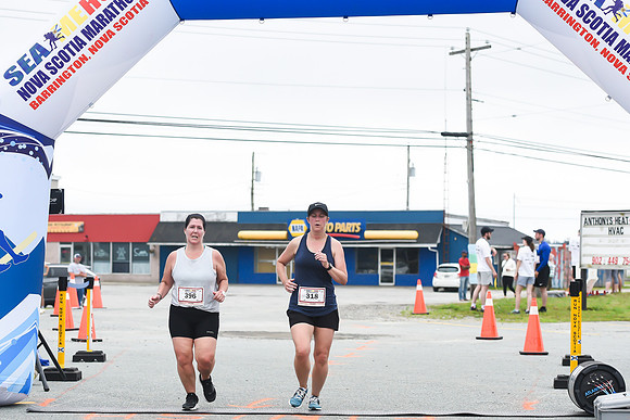 NS MARATHON 2023-1371