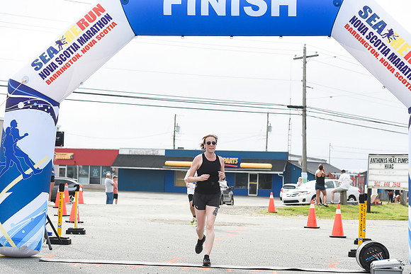 NS MARATHON 2023-1312