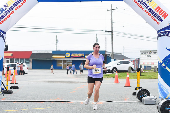 NS MARATHON 2023-1263