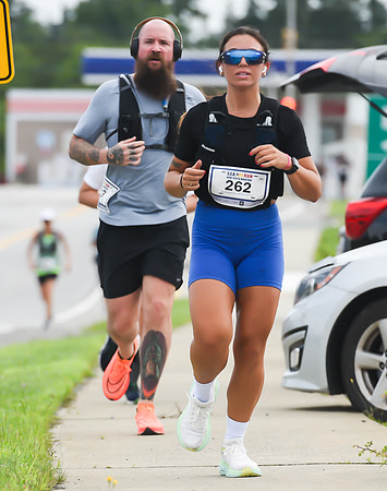 NS MARATHON 2023-1189