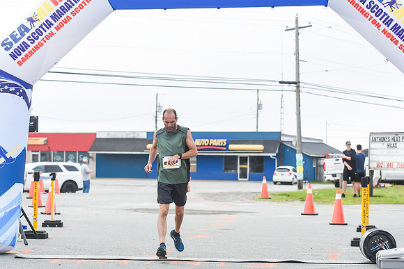 NS MARATHON 2023-1230