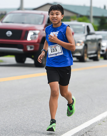 NS MARATHON 2023-1165