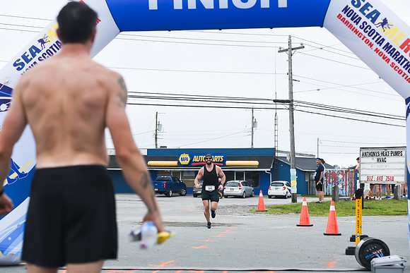 NS MARATHON 2023-1479