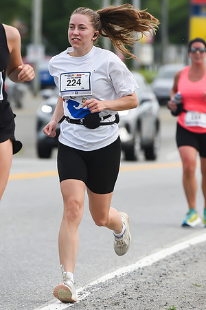 NS MARATHON 2023-1170