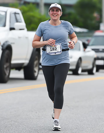 NS MARATHON 2023-1204