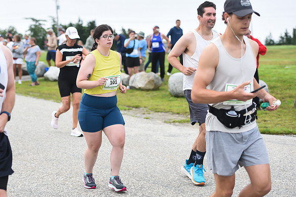 NS MARATHON 2023-1022