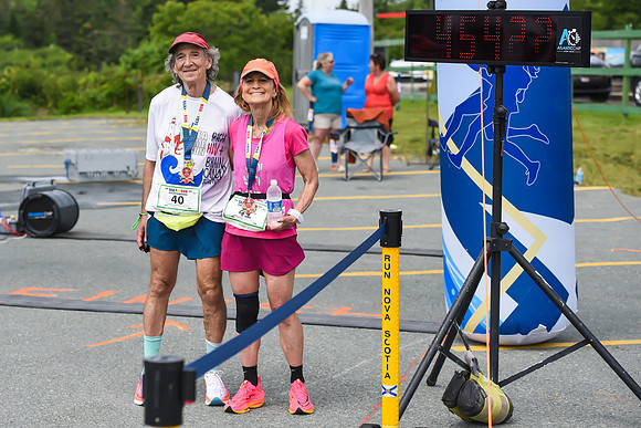 NS MARATHON 2023-1581