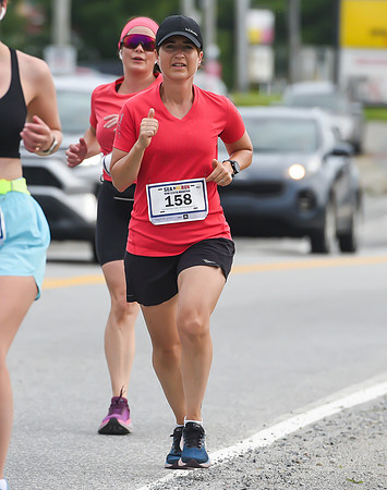 NS MARATHON 2023-1174