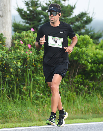 NS MARATHON 2023-1088