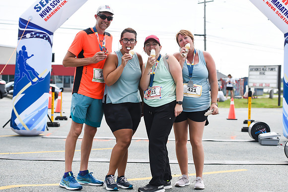 NS MARATHON 2023-1570