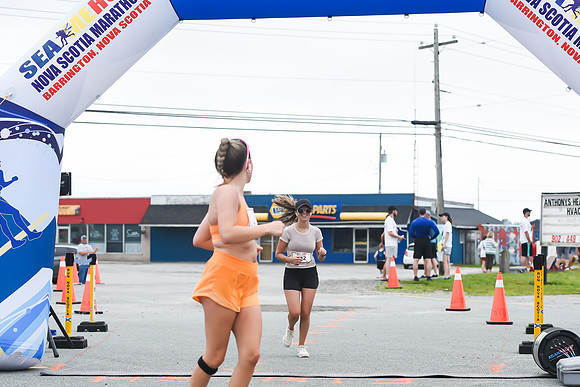 NS MARATHON 2023-1358