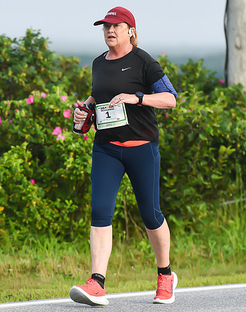 NS MARATHON 2023-1122
