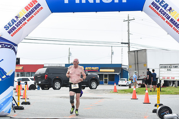 NS MARATHON 2023-1227