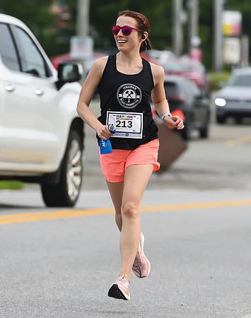 NS MARATHON 2023-1132