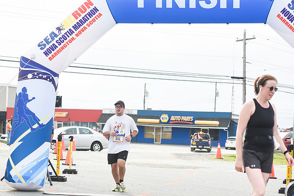 NS MARATHON 2023-1313