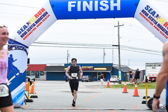NS MARATHON 2023-1526