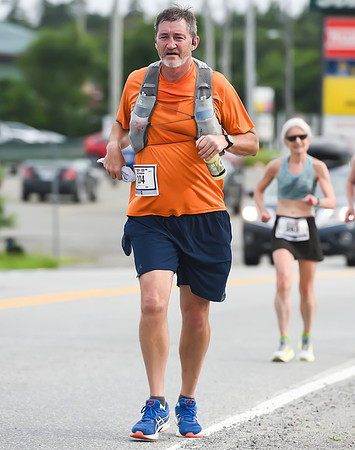 NS MARATHON 2023-1180