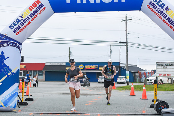 NS MARATHON 2023-1469
