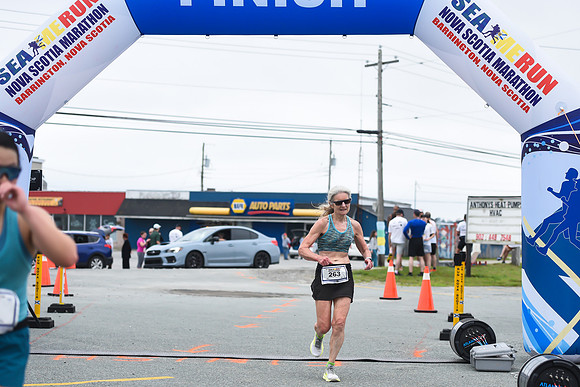 NS MARATHON 2023-1428