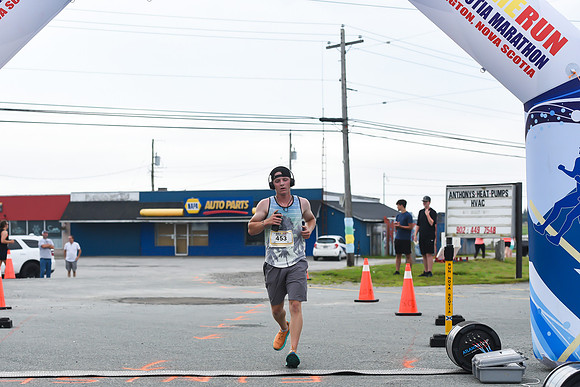 NS MARATHON 2023-1219