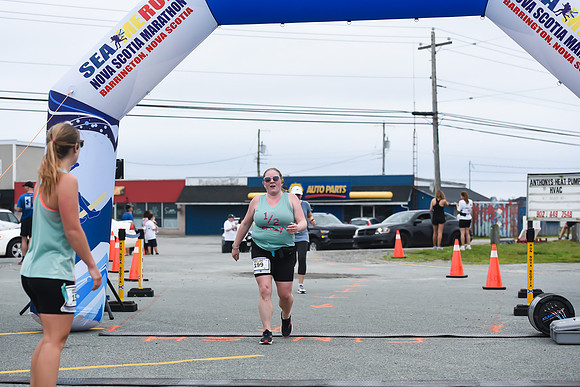 NS MARATHON 2023-1498