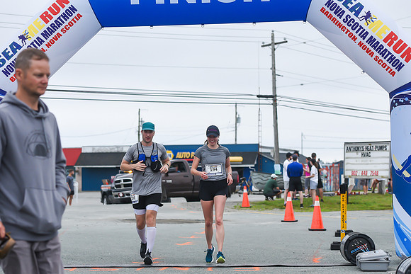 NS MARATHON 2023-1460