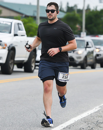 NS MARATHON 2023-1213