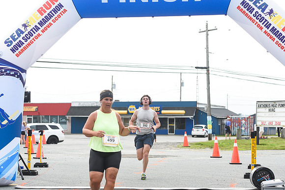NS MARATHON 2023-1254
