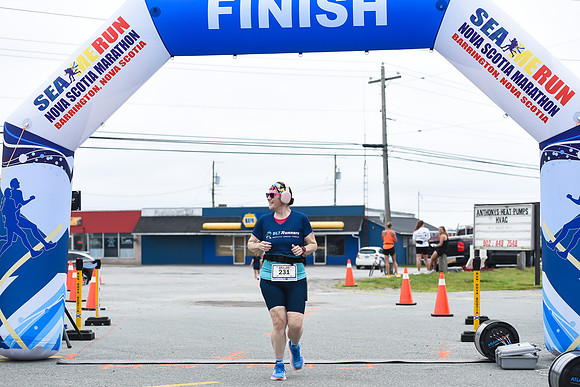 NS MARATHON 2023-1537