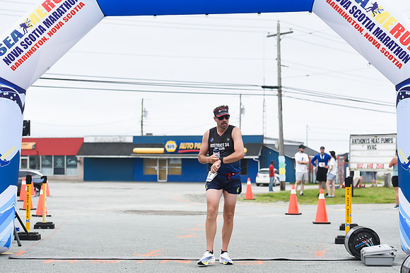 NS MARATHON 2023-1385
