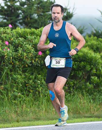 NS MARATHON 2023-1079