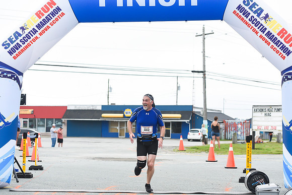 NS MARATHON 2023-1303