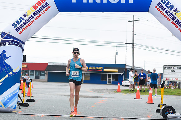 NS MARATHON 2023-1345