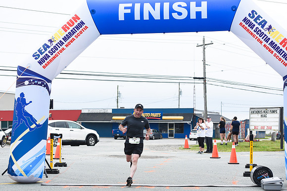 NS MARATHON 2023-1523