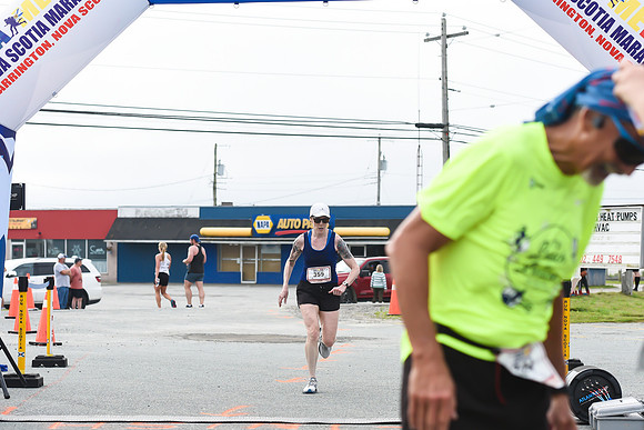 NS MARATHON 2023-1268