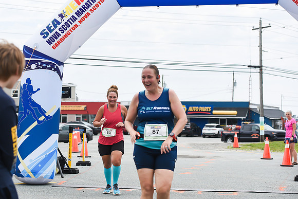 NS MARATHON 2023-1610