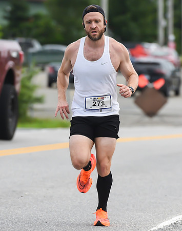 NS MARATHON 2023-1137