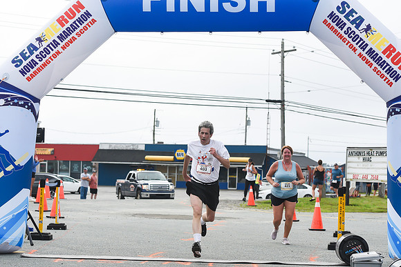 NS MARATHON 2023-1319