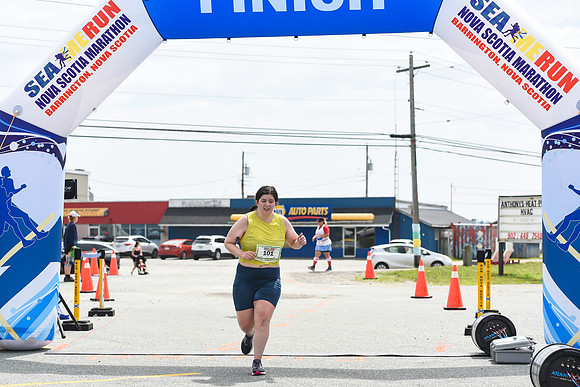 NS MARATHON 2023-1588