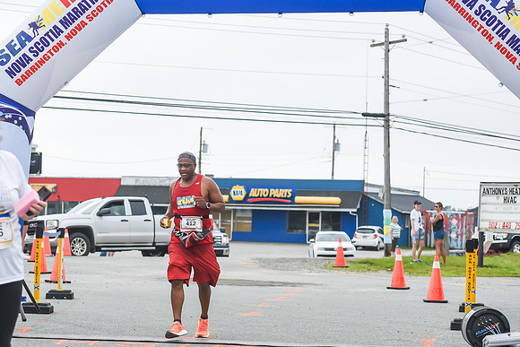 NS MARATHON 2023-1326