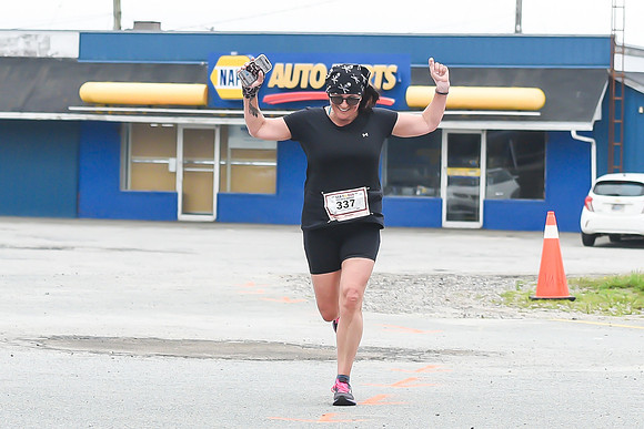 NS MARATHON 2023-1372