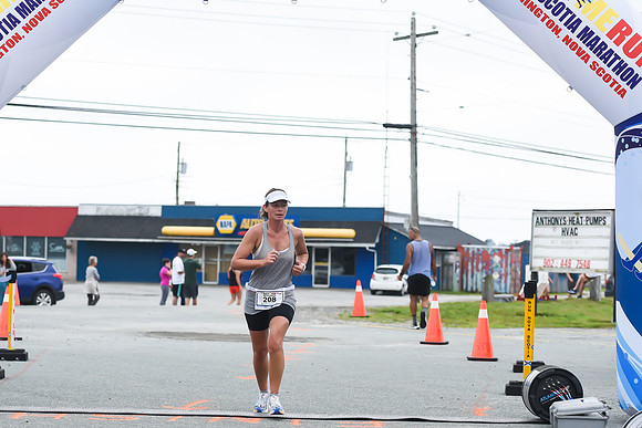 NS MARATHON 2023-1416